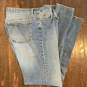 Michael kors Jeans